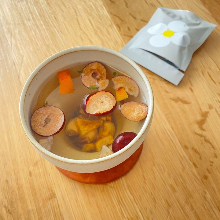 GW明けの落ち込みがちな気分をあげる、ご自愛アイテム3選【ちょっとひと息。コラムの時間ですよ！ from FUDGE.jp編集部 vol.26】