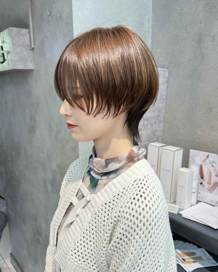 画像1: 出典：Instagram