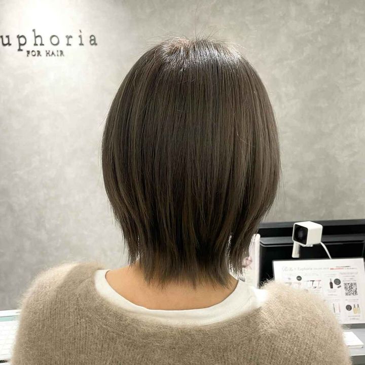 画像2: 出典：Instagram