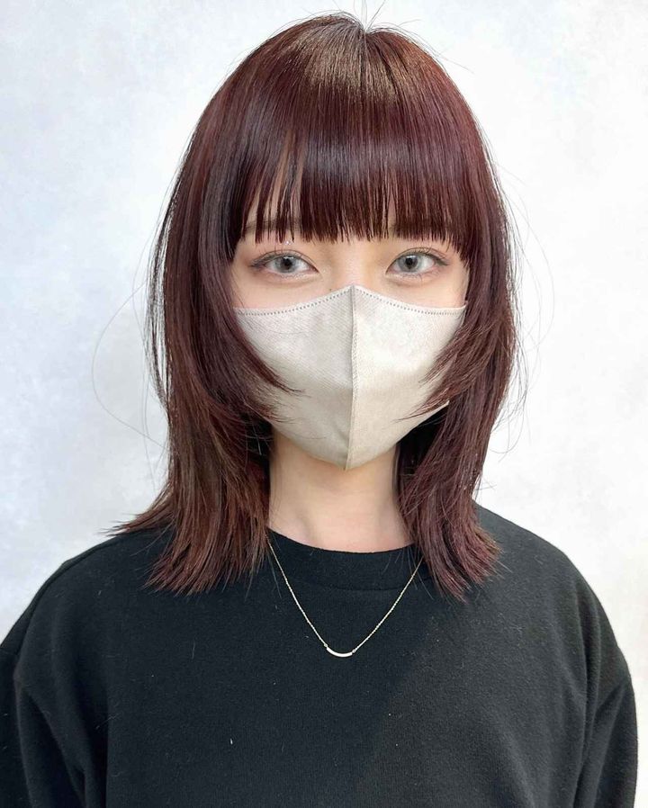 画像3: 出典：Instagram