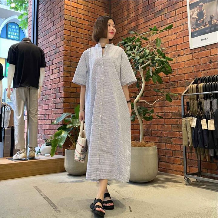 画像4: 出典：Instagram