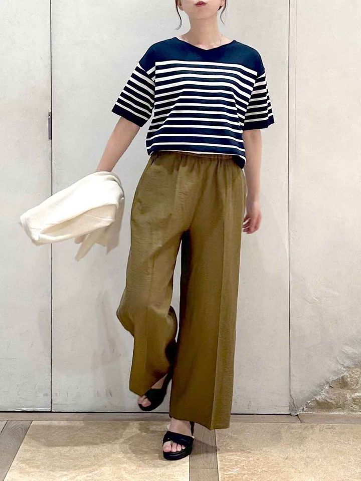 画像2: 出典：.st