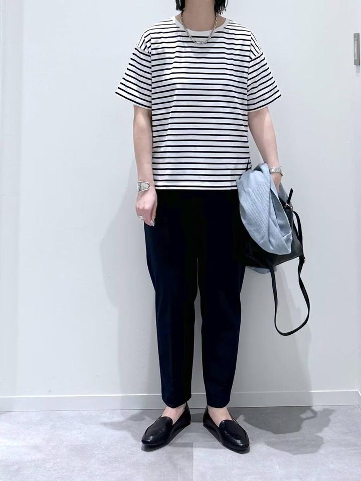 画像1: 出典：.st