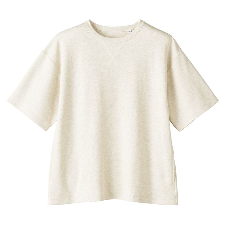 画像1: 出典：WORKMAN