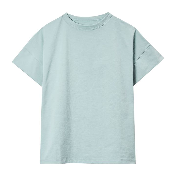 画像4: 出典：WORKMAN