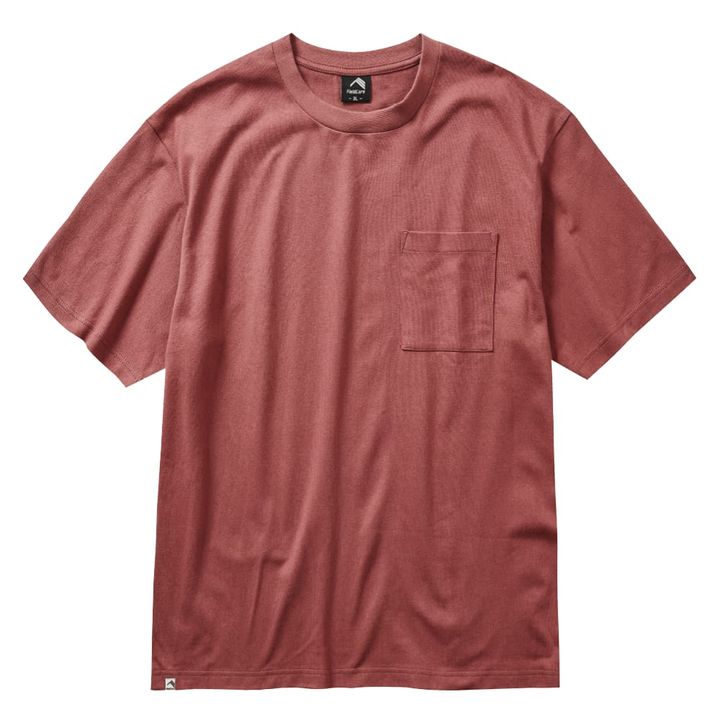 画像3: 出典：WORKMAN