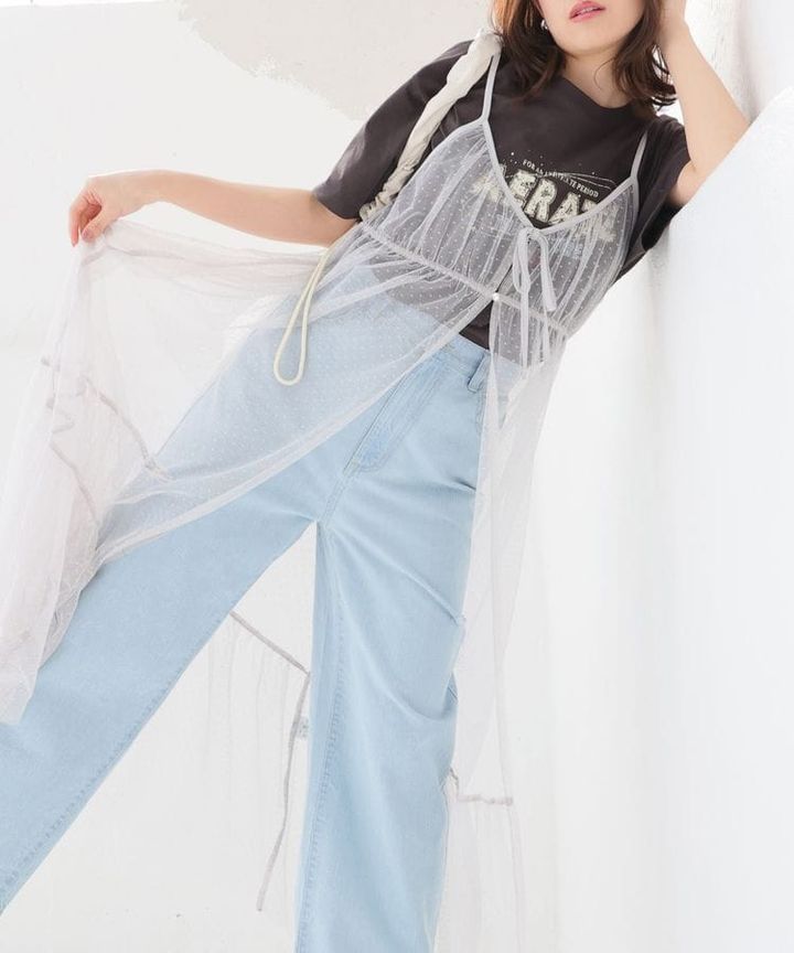 画像2: 出典：ハニーズ