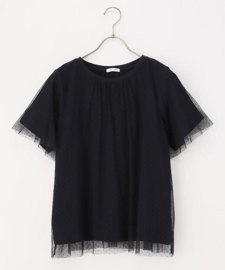 画像1: 出典：ハニーズ