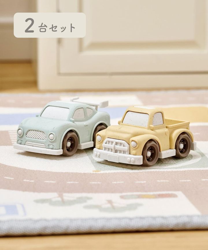 画像3: 出典：3COINS