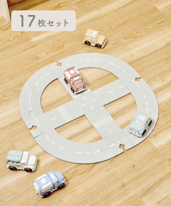 画像4: 出典：3COINS