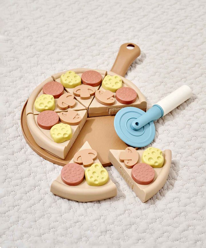 画像2: 出典：3COINS