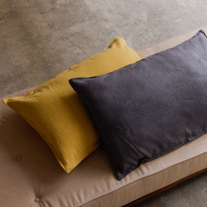 〈majotae 9490〉のピローケース