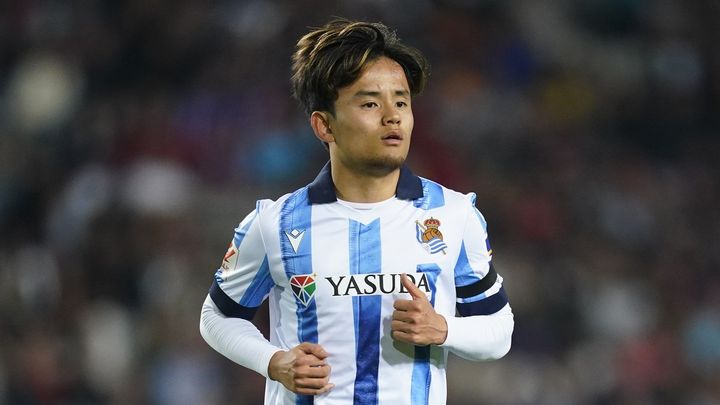 「久保建英と鈴木唯人、オリンピックは招集不可能」山本昌邦氏が明かしたクラブとの交渉事情