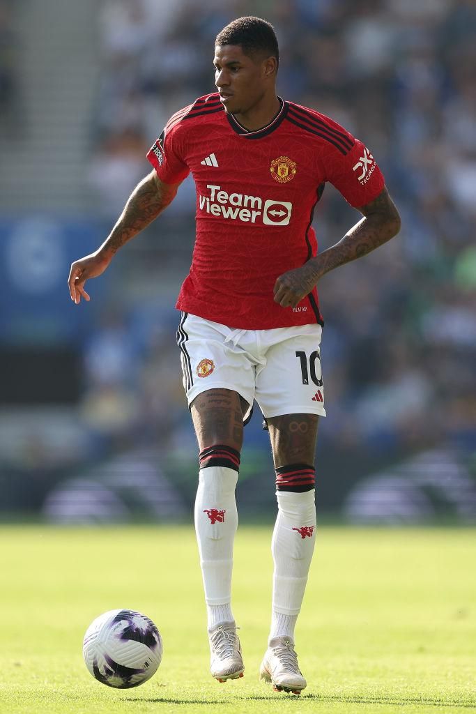 どうしてなのか…「昨季から一気にパフォーマンスが低下した」プレミアリーグの5選手