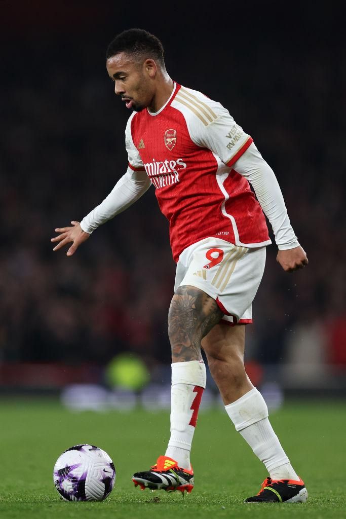 どうしてなのか…「昨季から一気にパフォーマンスが低下した」プレミアリーグの5選手