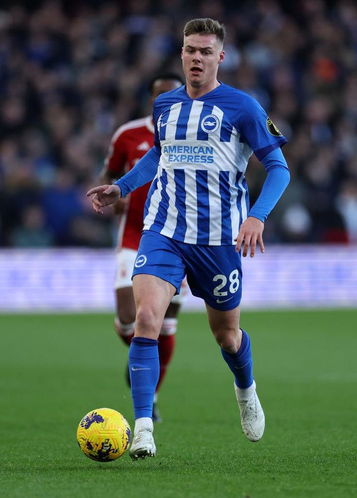 どうしてなのか…「昨季から一気にパフォーマンスが低下した」プレミアリーグの5選手