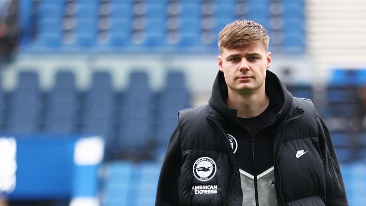 どうしてなのか…「昨季から一気にパフォーマンスが低下した」プレミアリーグの5選手