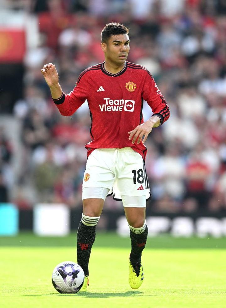 どうしてなのか…「昨季から一気にパフォーマンスが低下した」プレミアリーグの5選手