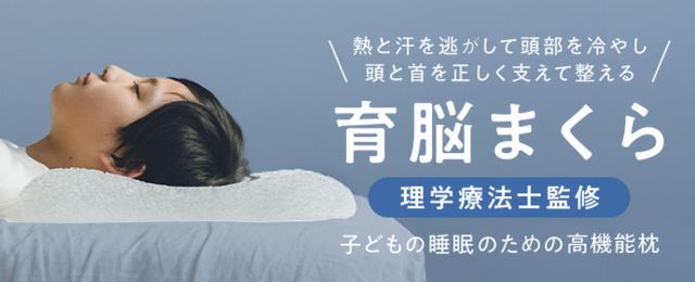 楽天ブックス: お探しのページが見つかりません (1558693)