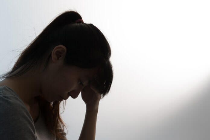 欲張りすぎにも気をつけて‼ 執着を手放す方法4選