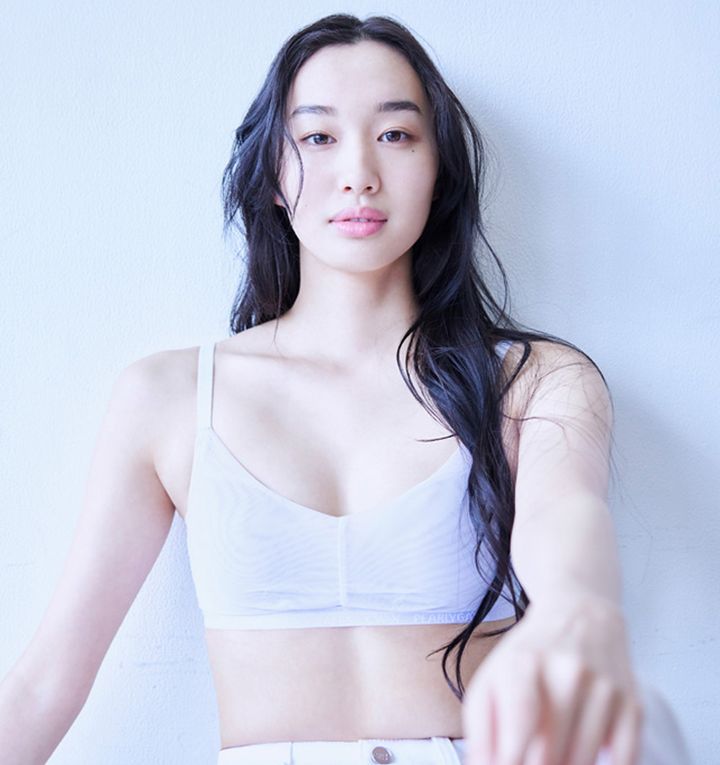 近くに立つのはNG!?ボールとの距離感だけで“ドライバーの調子”は上がる【トップ3】