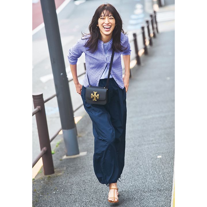 6月おすすめアイテム