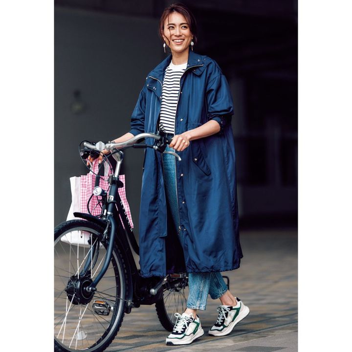 6月天気が変わる日におすすめ①