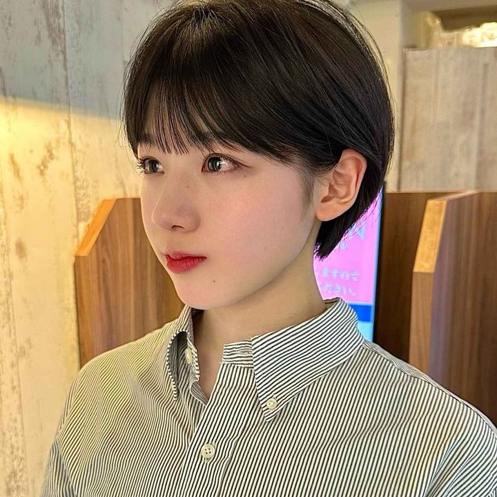 画像1: 出典：Instagram