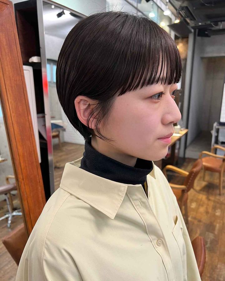 画像3: 出典：Instagram