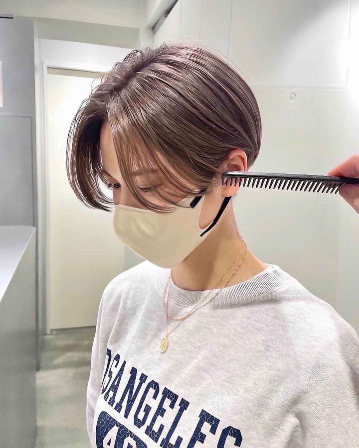 画像4: 出典：Instagram