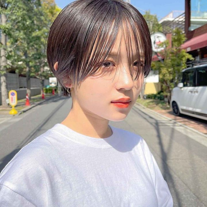 画像2: 出典：Instagram