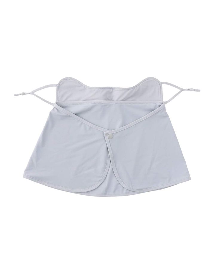 画像2: 出典：3COINS