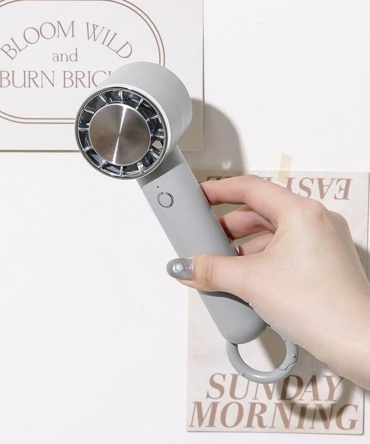 画像1: 出典：3COINS