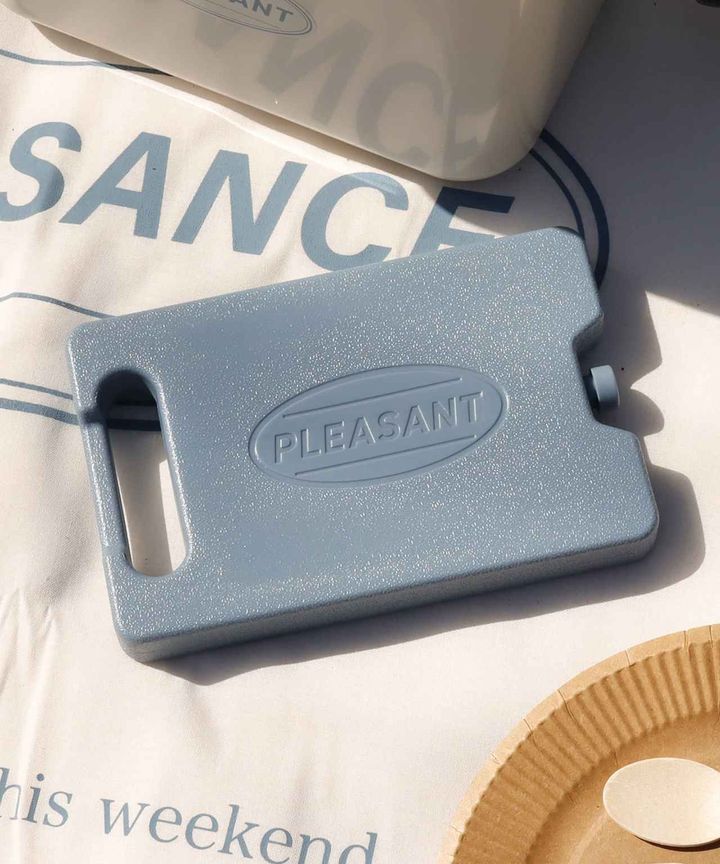 画像3: 出典：3COINS