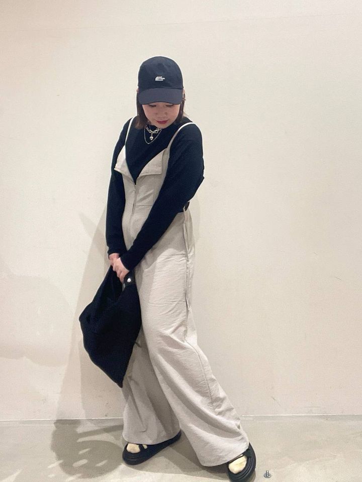 画像2: 出典：.st