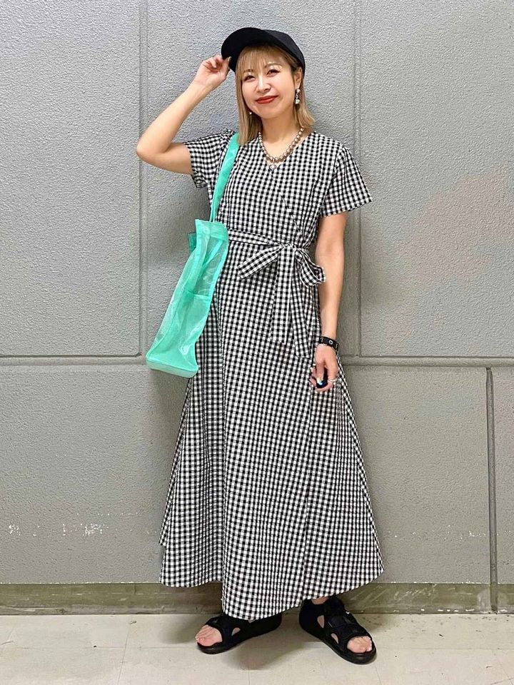 画像2: 出典：.st