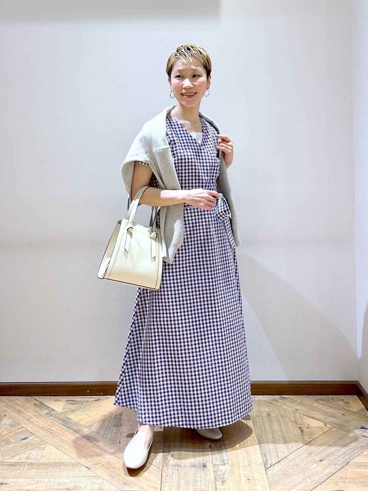 画像1: 出典：.st