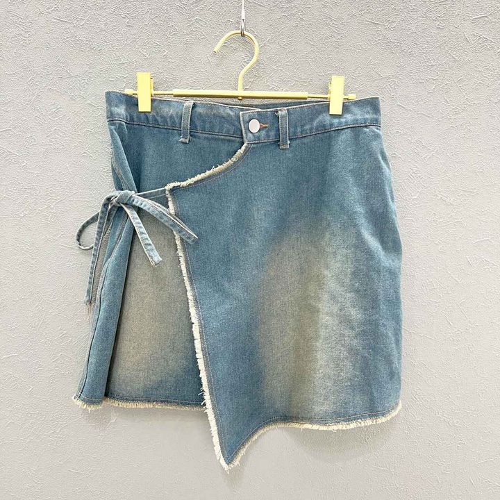 画像3: 出典：Instagram