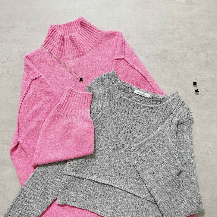 画像1: 出典：Instagram