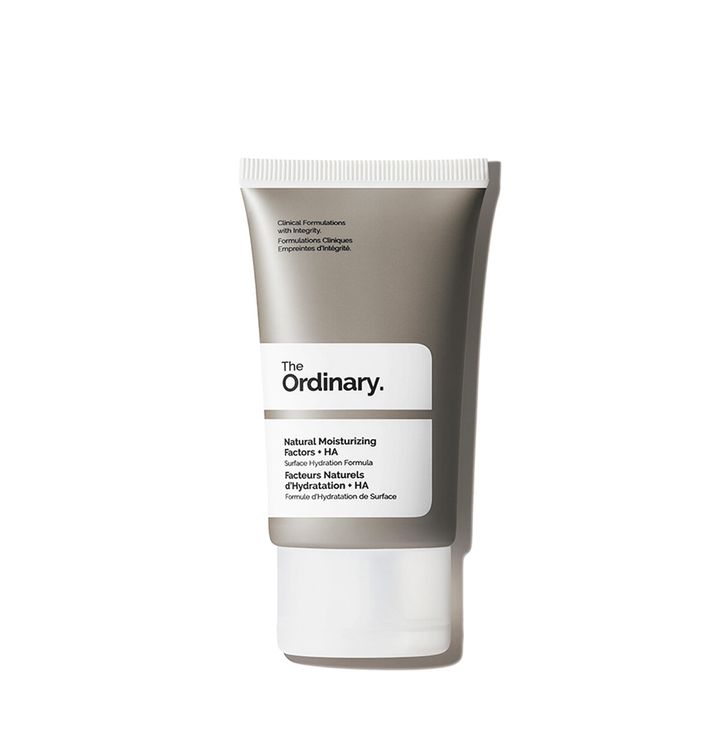 240516_essentials_theordinary_cream.jpg