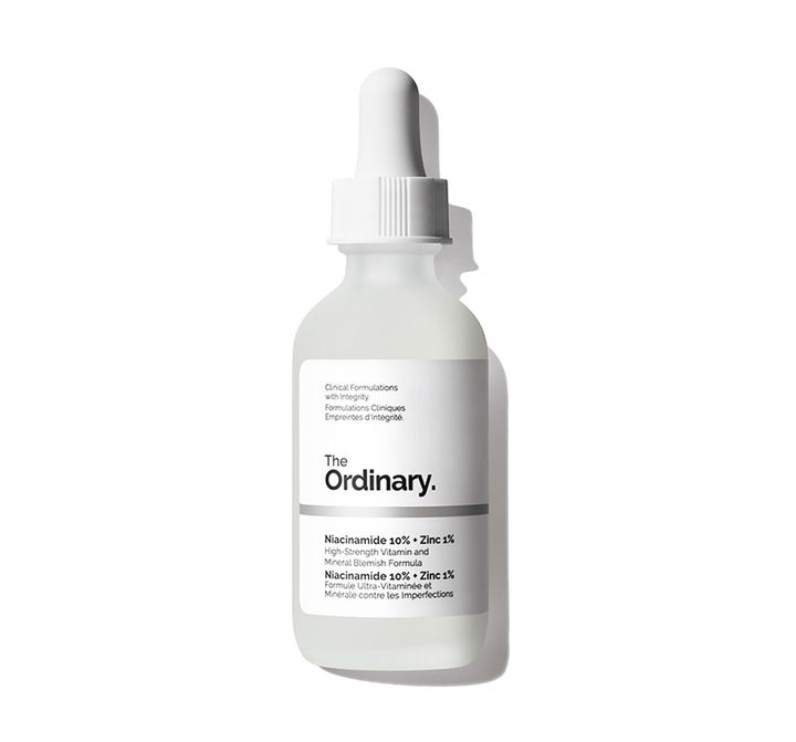 240516_essentials_theordinary_faceserum.jpg