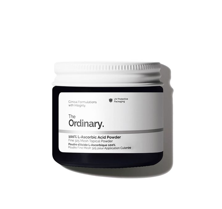 240516_essentials_theordinary_powder.jpg