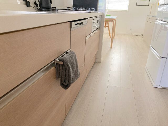 KEYUCA おすすめ アイテム