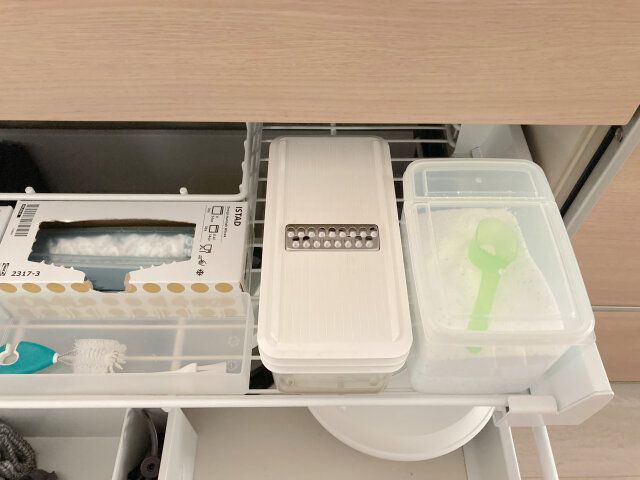 KEYUCA おすすめ アイテム