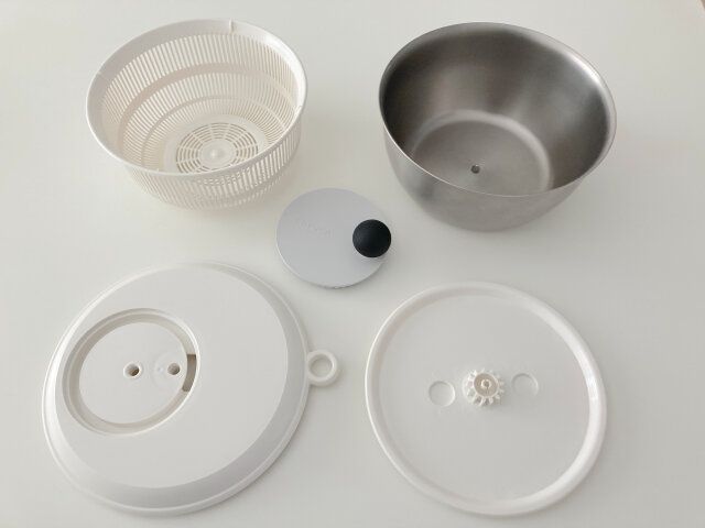 KEYUCA おすすめ アイテム