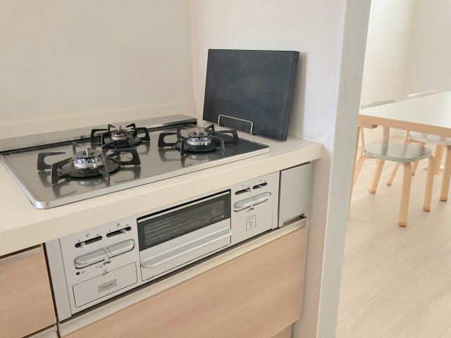 KEYUCA おすすめ アイテム