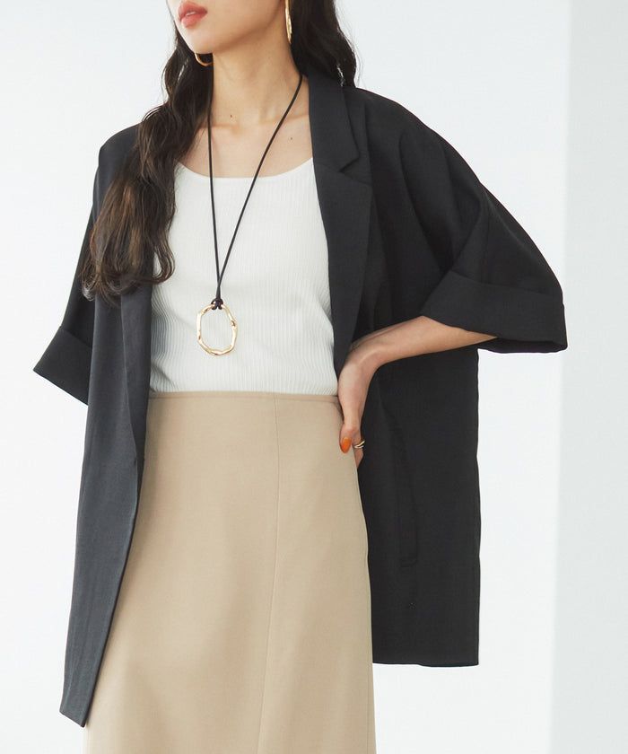 画像2: 出典：VIS