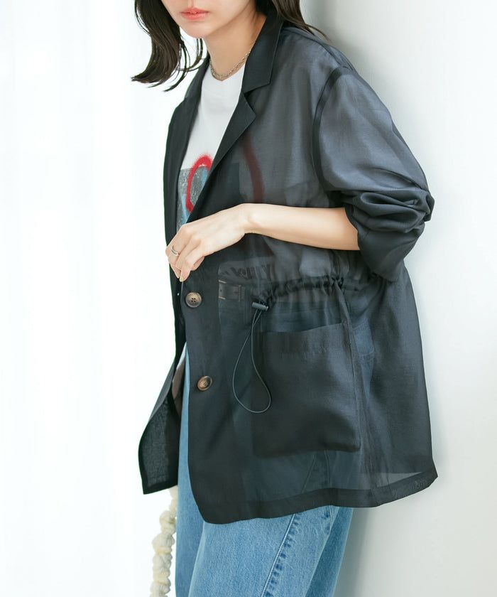 画像3: 出典：VIS