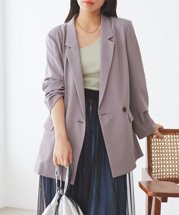 画像4: 出典：VIS