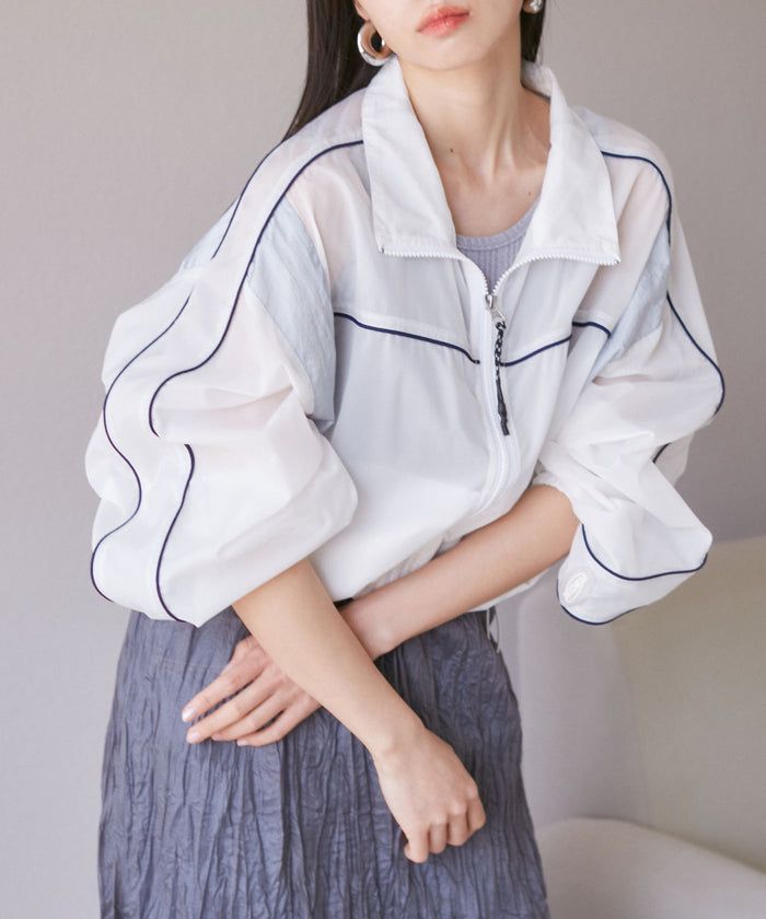 画像1: 出典：VIS